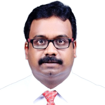 Omkar Arjunwadkar